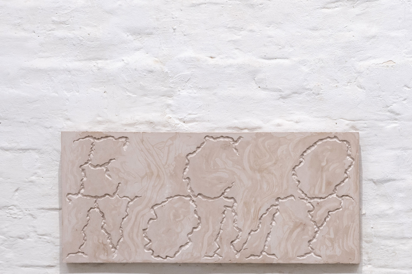 Nestori Syrjälä_ECONOMY BIOSPHERE CONTRAPPOSTO 2025_kuva Anna Autio_1.jpg